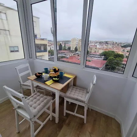 Sunshine * أمادورا