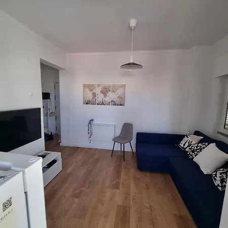 Sunshine Apartamento Amadora