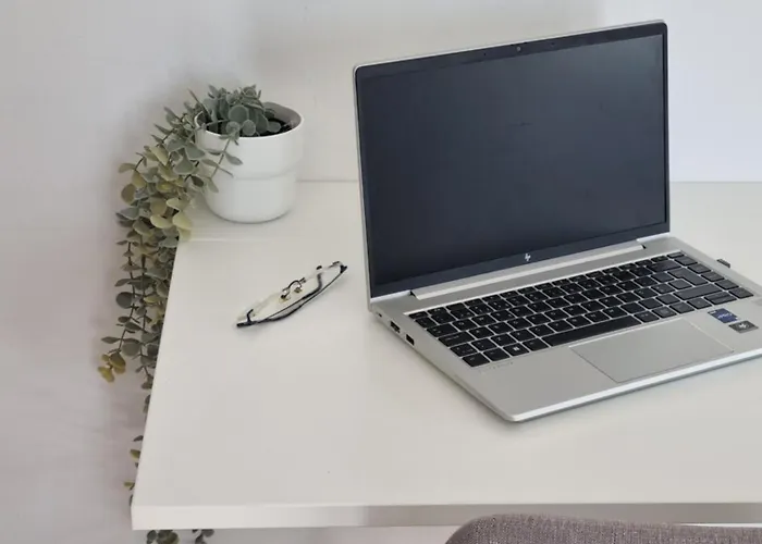 Sunshine Apartamento *